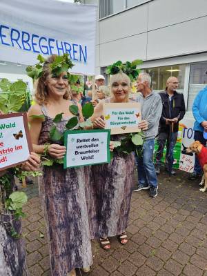 IMG20250828182944_original