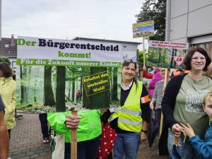 IMG20250828182955_original