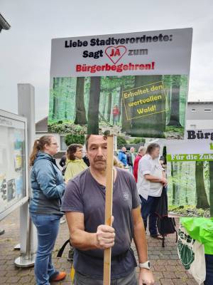 IMG20250828182959_original