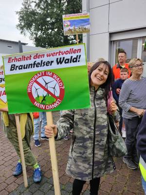 IMG20250828183014_original