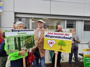 IMG20250828183350_original