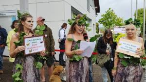 IMG20250828183539_01_original