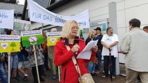 IMG20250828184525_01_original