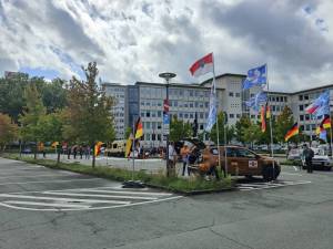 IMG20250913124747_original