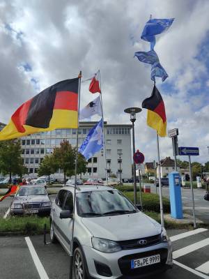 IMG20250913124804_original