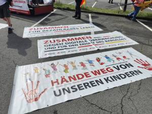 IMG20250913124850_original