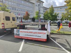 IMG20250913124901_original