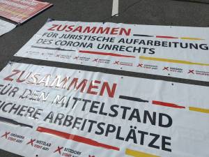 IMG20250913124907_original