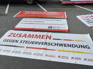 IMG20250913124916_original