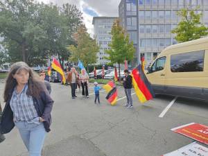 IMG20250913124920_original