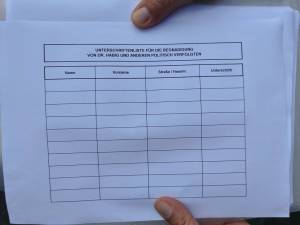 IMG20250913124934_original