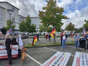 IMG20250913125008_original