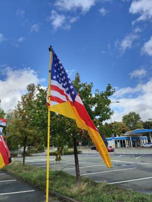 IMG20250913125041_original