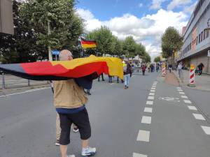 IMG20250913135732_original