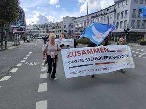 IMG20250913135736_original