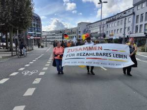 IMG20250913135746_original