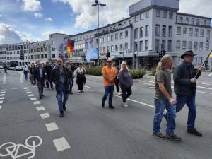 IMG20250913135753_original