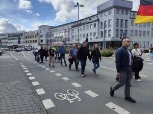 IMG20250913135759_original