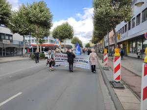 IMG20250913135823_original