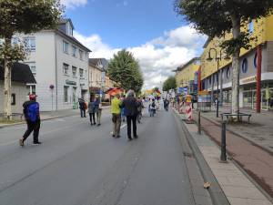 IMG20250913135910_original