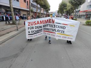 IMG20250913135924_original