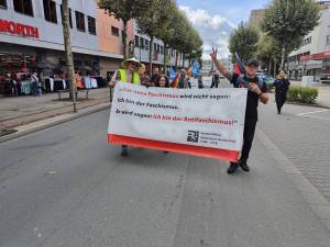 IMG20250913135934_original