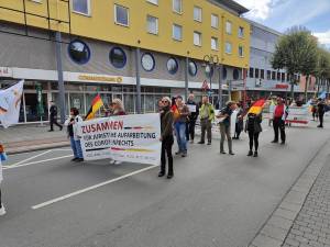 IMG20250913140010_original