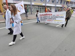 IMG20250913140017_original