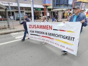 IMG20250913140043_original