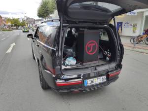 IMG20250913140129_original