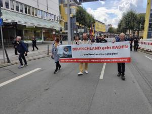 IMG20250913140135_original