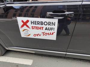 IMG20250913140156_original