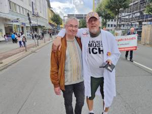 IMG20250913140211_original