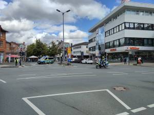 IMG20250913140309_original