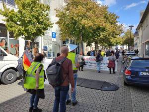 IMG20250913140940_original