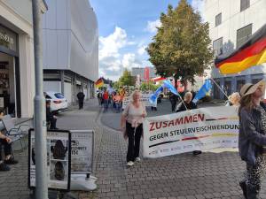 IMG20250913140950_original