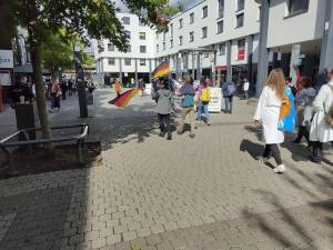 IMG20250913141202_original