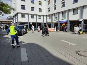 IMG20250913141240_original