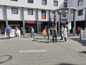 IMG20250913141244_original