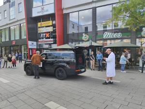 IMG20250913142504_original