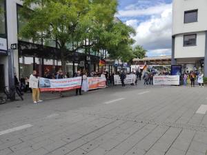 IMG20250913142509_original