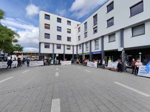 IMG20250913142515_original