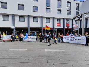 IMG20250913142520_original