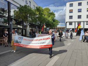 IMG20250913142558_original