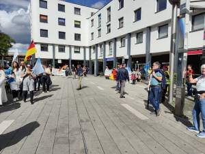 IMG20250913142605_original