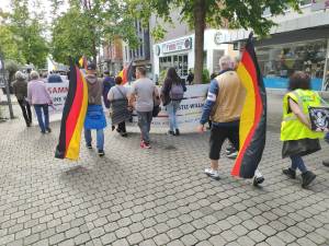 IMG20250913143044_original