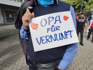 IMG20250913143056_original