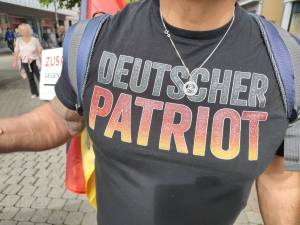 IMG20250913143112_original