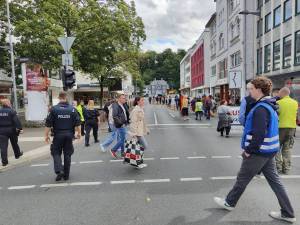 IMG20250913143403_original