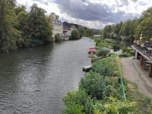 IMG20250913143556_original